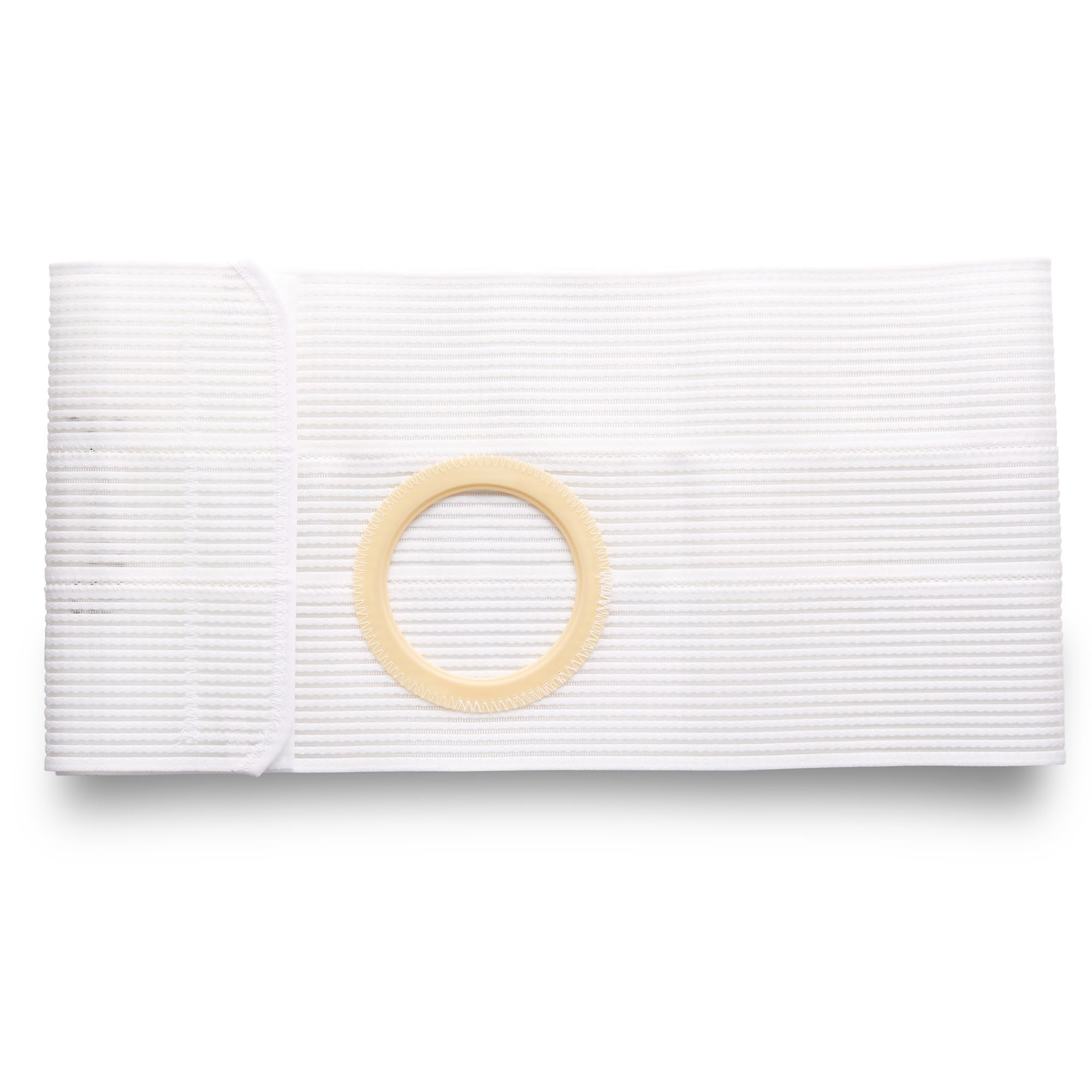 Nu-Form™ Peristomal Hernia Belt, X-Large