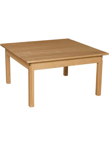 s--8hqVDeYj--/oj15mll2bfoepfsudjch.jpg