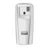 Rubbermaid Commercial, Microburst 9000 Air Freshener Dispenser