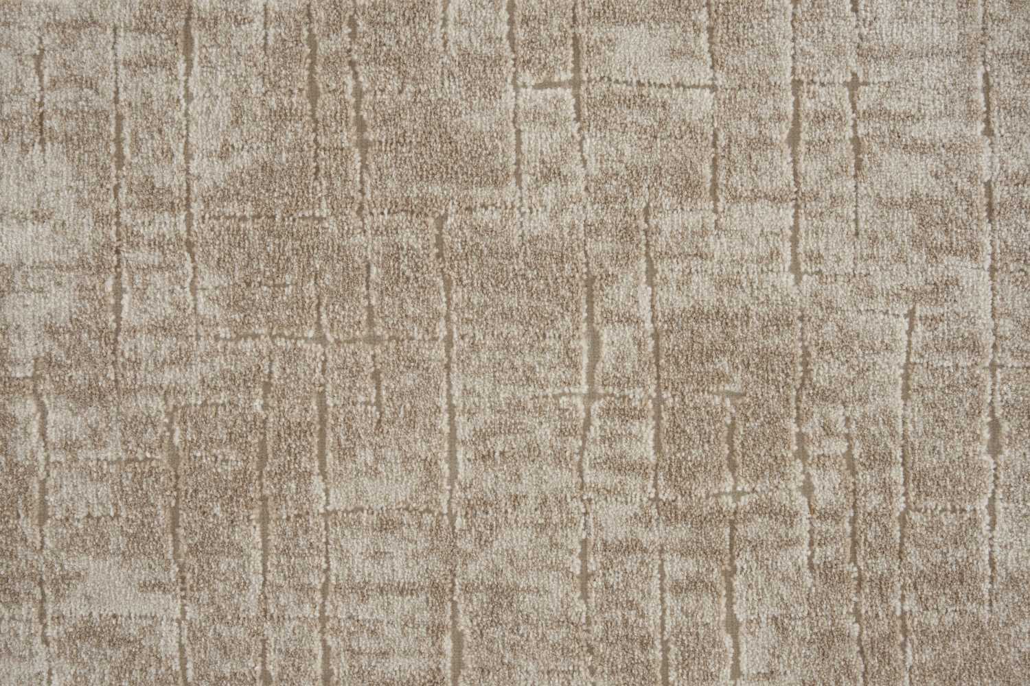 color-rug1