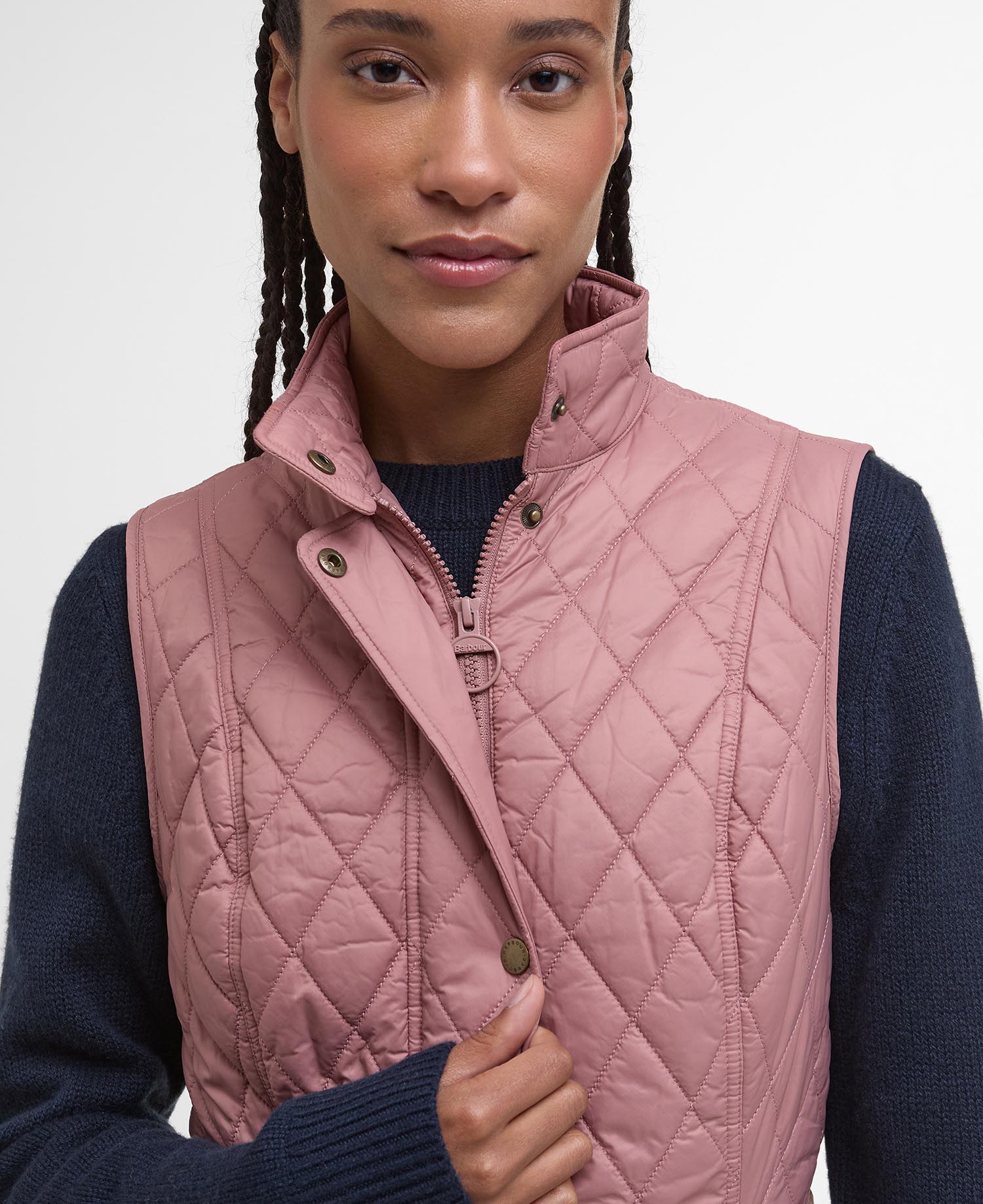Otterburn Gilet image number 3
