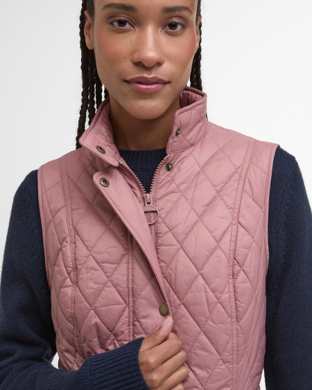 Otterburn Gilet