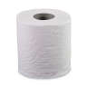 Boardwalk, 2 ply, 4.5in Bath Tissue