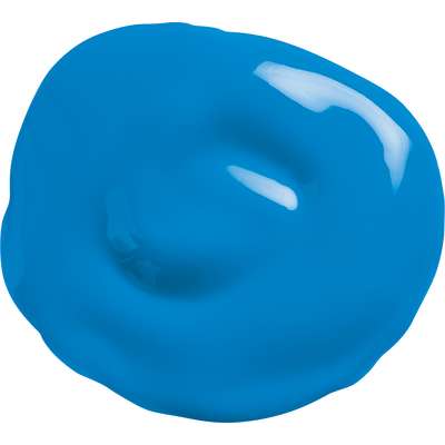 s--8iHwCRTn--/jbei99mzharvcnrn3nz7.jpg