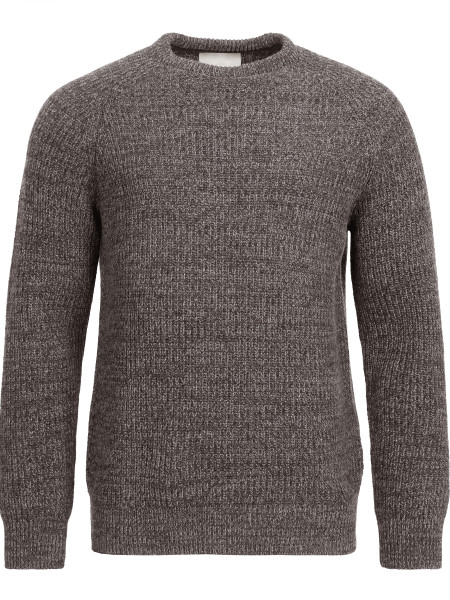 Horseford Sweatshirt