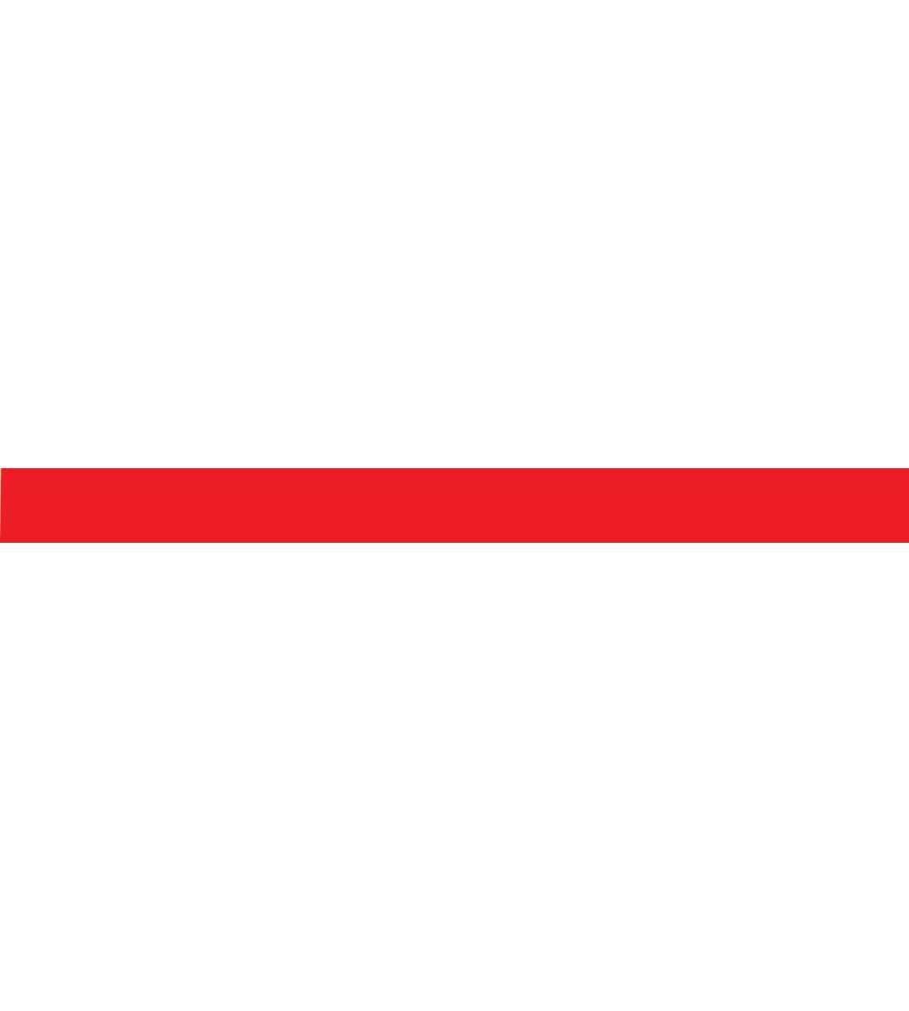 s--8iMPhh-W--/rjhfaxnrwpor327ctfq7.jpg