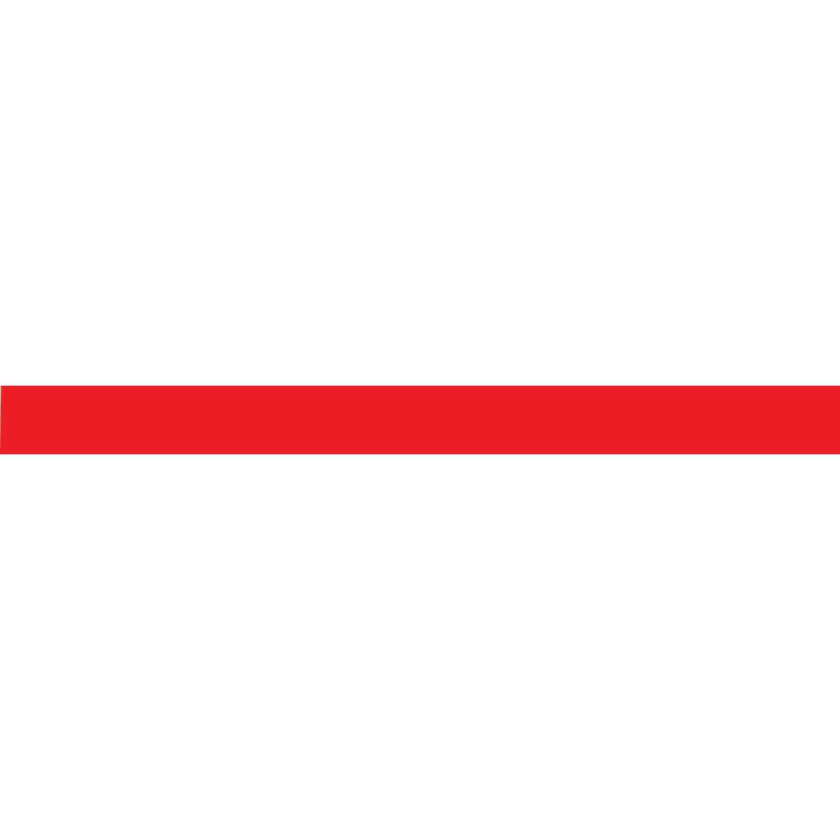 s--8iMPhh-W--/rjhfaxnrwpor327ctfq7.jpg