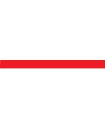 s--8iMPhh-W--/rjhfaxnrwpor327ctfq7.jpg