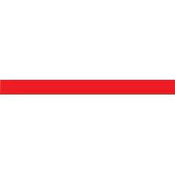 s--8iMPhh-W--/rjhfaxnrwpor327ctfq7.jpg