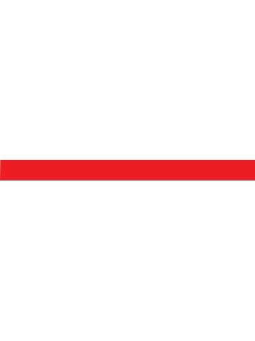s--8iMPhh-W--/rjhfaxnrwpor327ctfq7.jpg