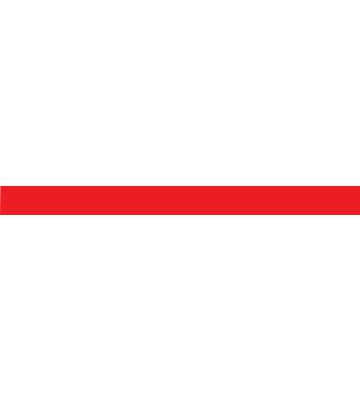 s--8iMPhh-W--/rjhfaxnrwpor327ctfq7.jpg