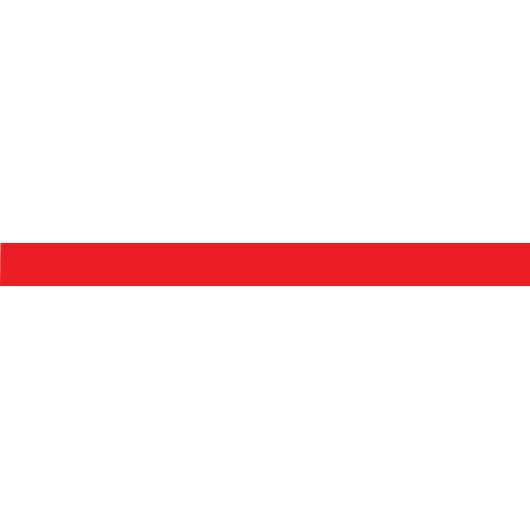 s--8iMPhh-W--/rjhfaxnrwpor327ctfq7.jpg