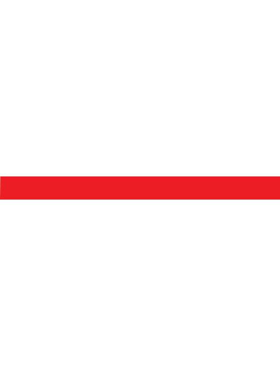 s--8iMPhh-W--/rjhfaxnrwpor327ctfq7.jpg