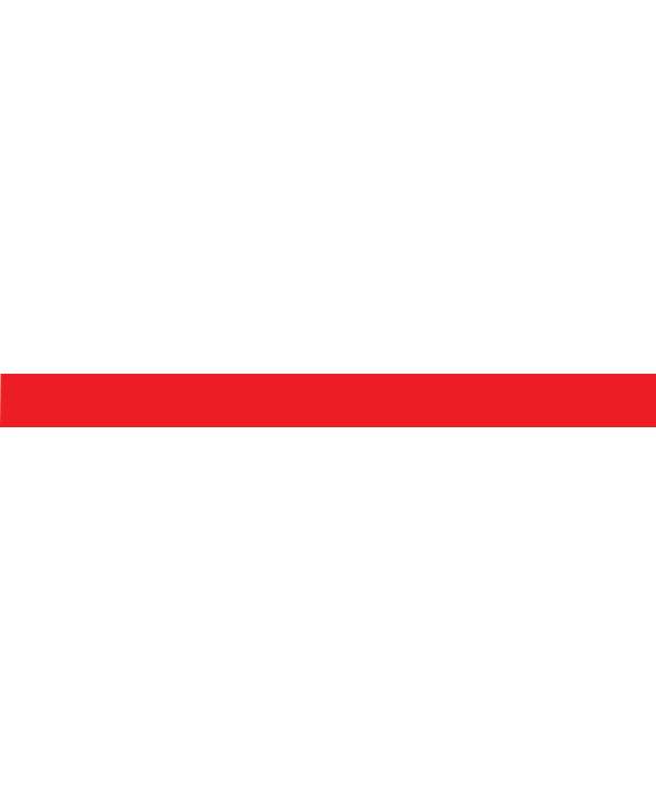 s--8iMPhh-W--/rjhfaxnrwpor327ctfq7.jpg