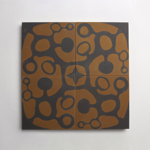 cement | ruan hoffmann: postcards from myself | paris fizz | army + charcoal 