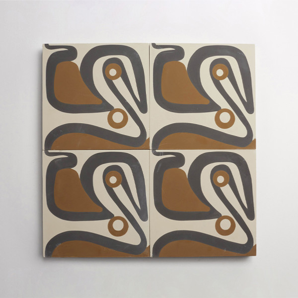 cement | ruan hoffmann: postcards from myself | tokyoyo | roan, army + charcoal 