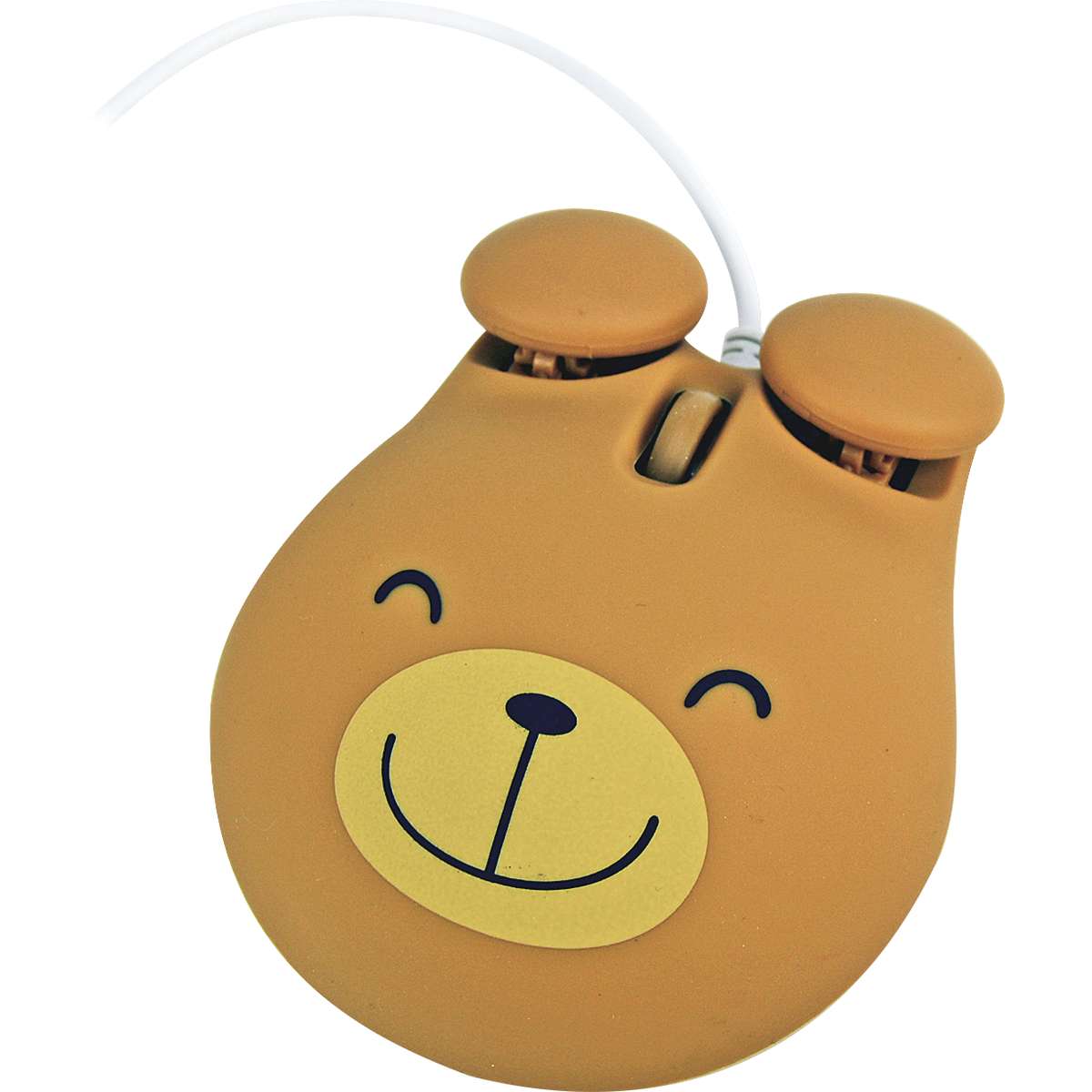 s--8i_rhJkd--/ctapwdgutr5jwvmmvntw.jpg
