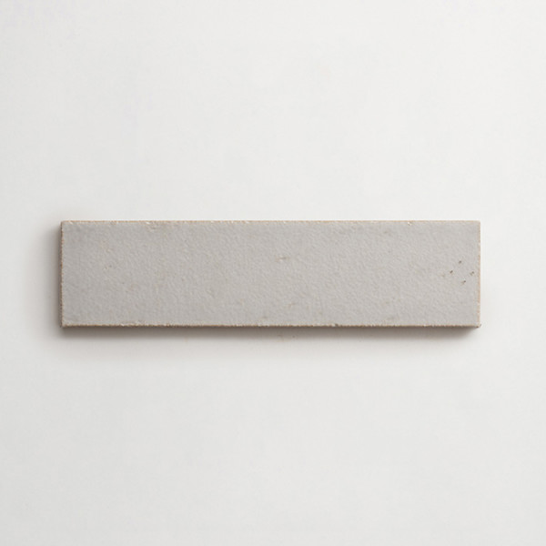 modern farmhouse brick | quarry matte 
