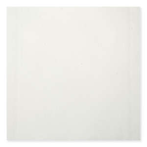 Tork, M2 Advanced Soft, 590ft Center-pull Towel, 2 ply, White