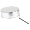 14" FRYER BASKET ASSY
