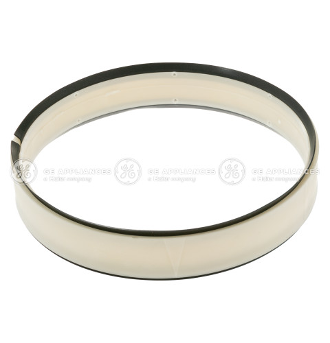 SNUBBER RING