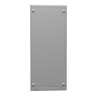 J-Frame ATS, ASCO Series 300, open transition, 2 pole, 400A, 240V, Type 1, [TAA]