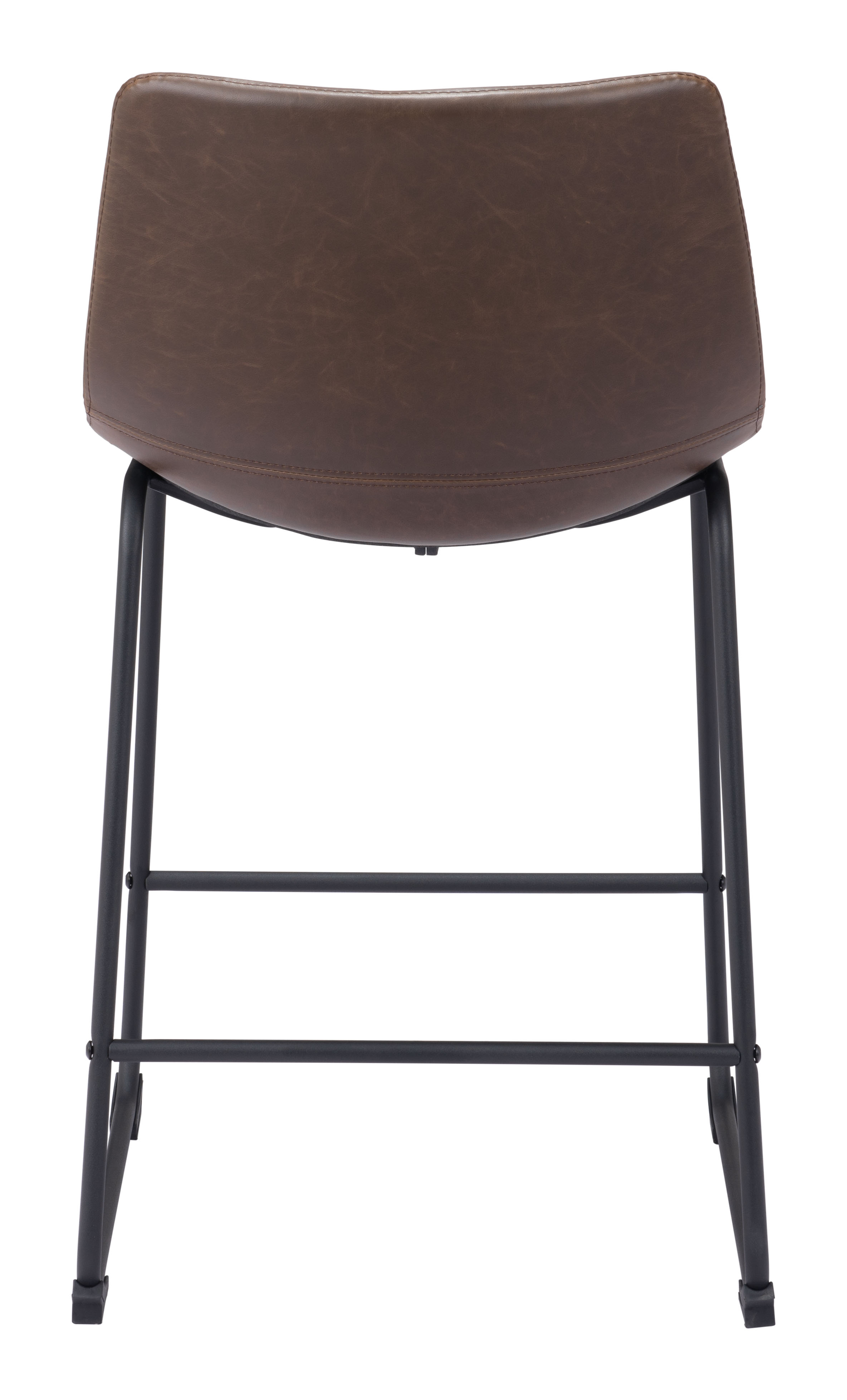 Smart Counter Stool (Set of 2) Vintage Espresso product image