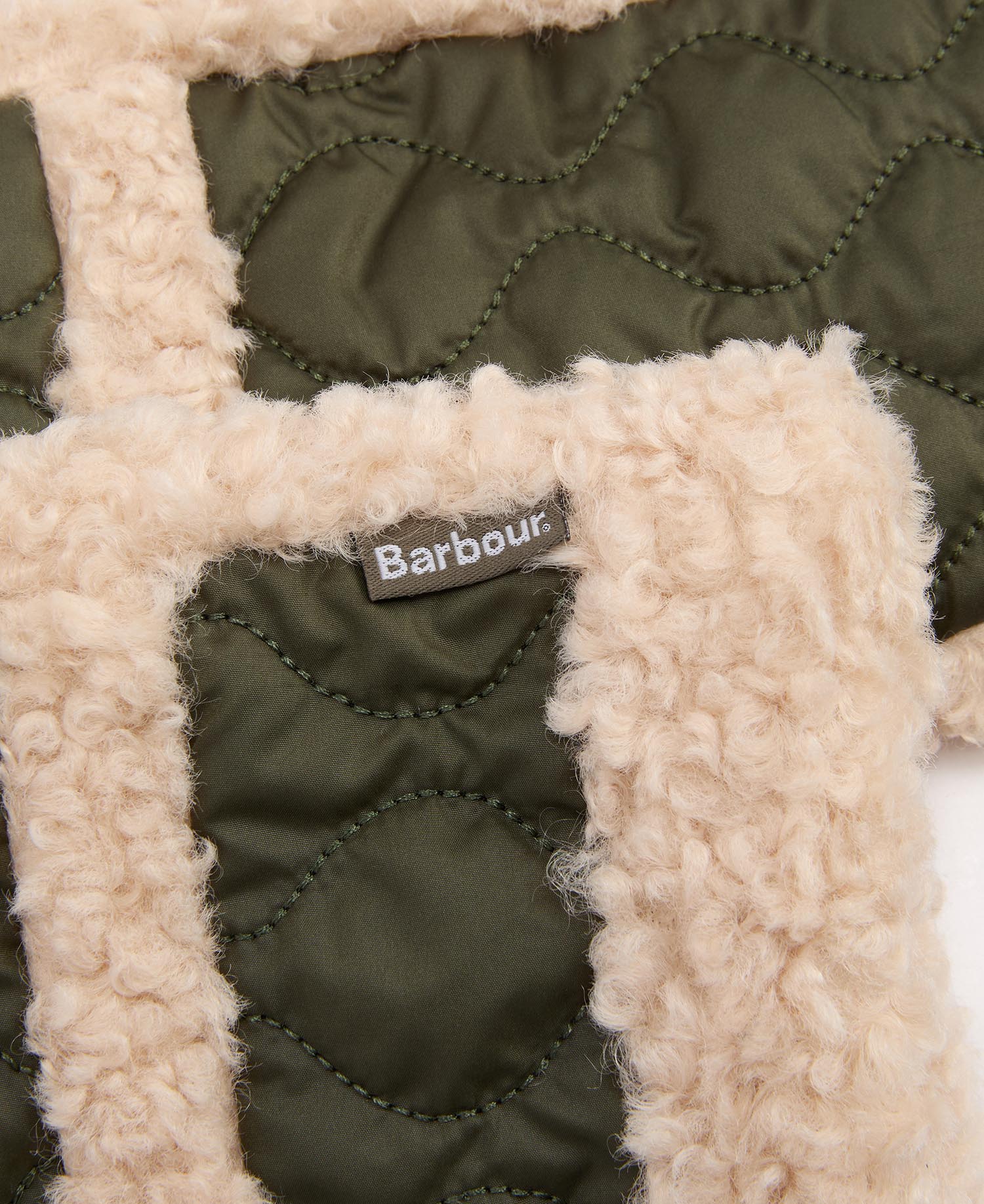 Marnie Waterproof Mittens image number 2