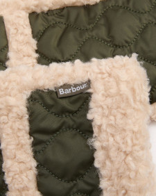 Marnie Waterproof Mittens 