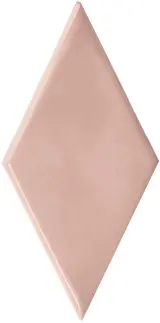 Playscapes Peony 3×6 Harlequin Wall Tile Glossy