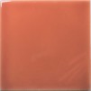 Fayenza Coral 7/16×5 Rounded Edge