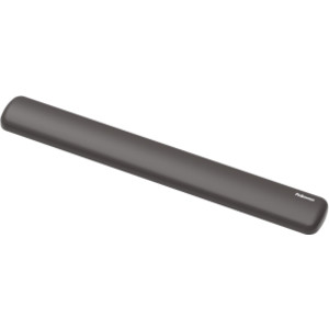 Breyta Keyboard Wrist Support-Black