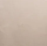 French Limestone Alhambra 16×16 Field Tile Honed