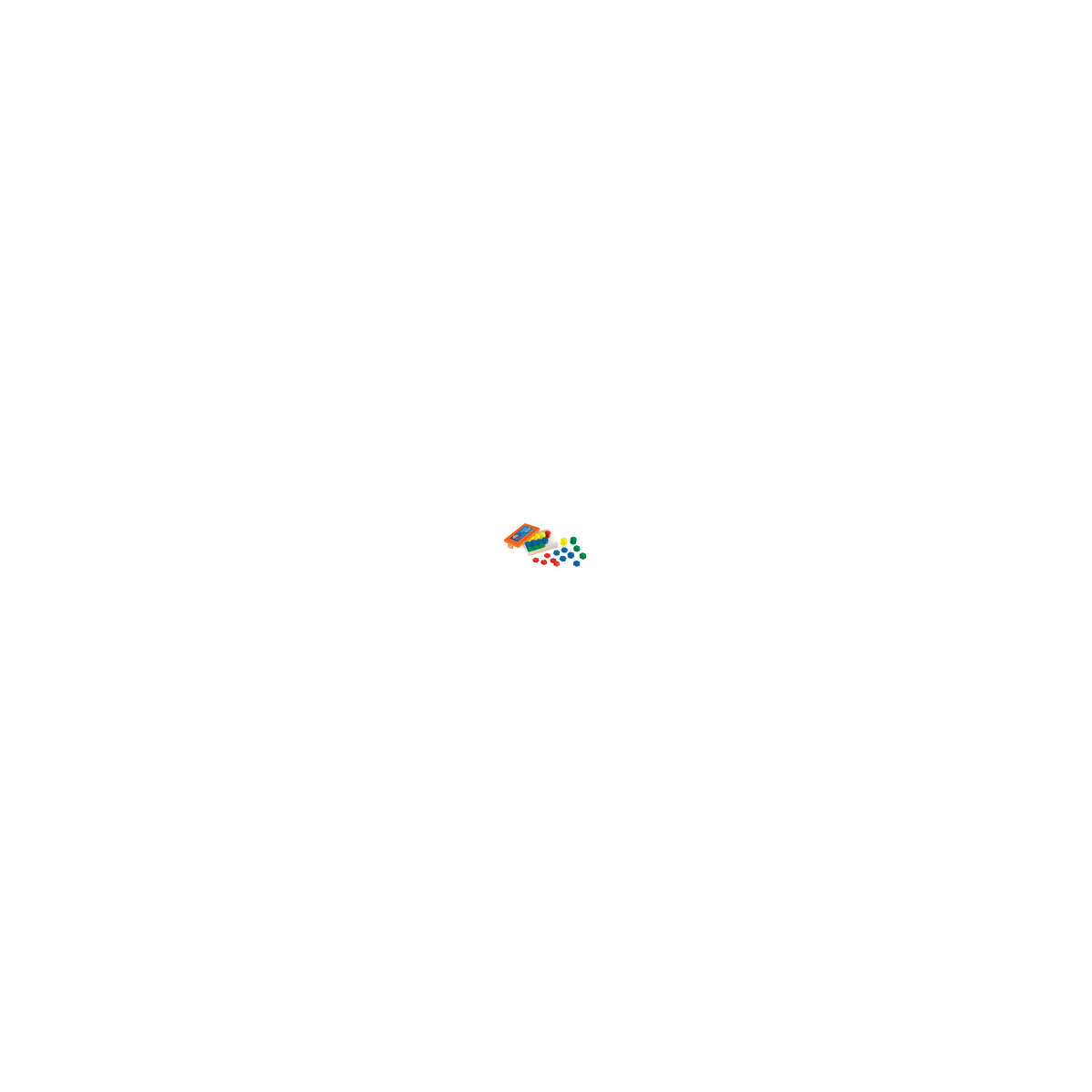 s--8jgFjcSd--/cmgfvmxogxyqlqmkjarl.jpg