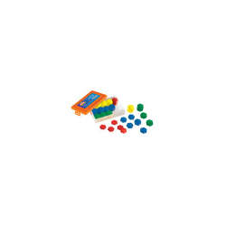 s--8jgFjcSd--/cmgfvmxogxyqlqmkjarl.jpg