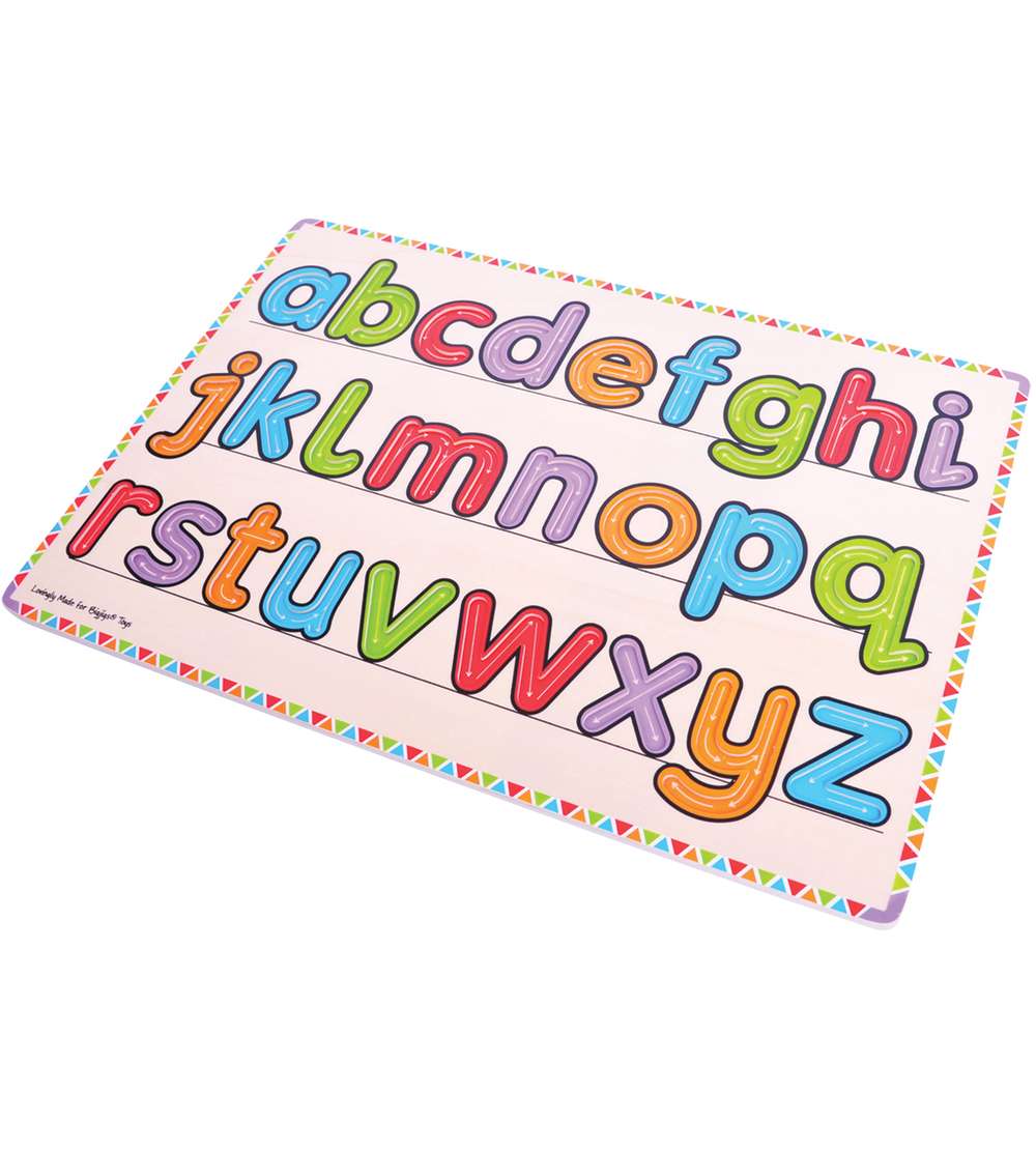 s--8jkhkqcs--/dtov7jkls3oglzt2n1tl.jpg