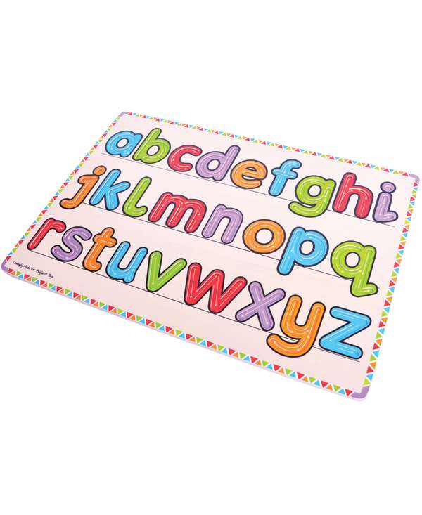 s--8jkhkqcs--/dtov7jkls3oglzt2n1tl.jpg