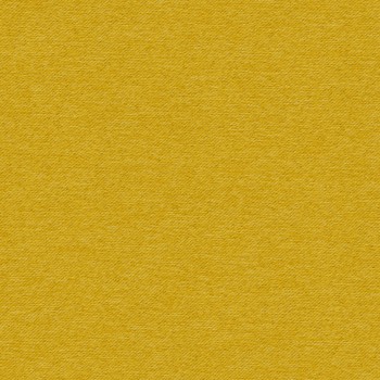 SOLID-66 Curtains