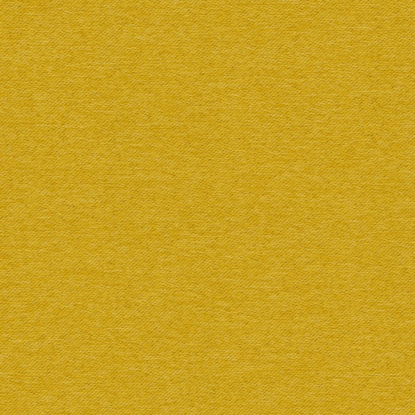 SOLID-66 Curtains