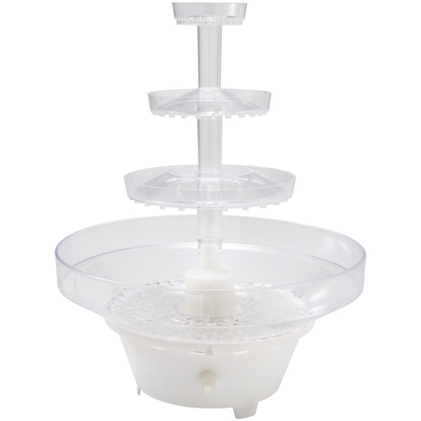 3-Tier Wedding Fountain Wedding Accessories