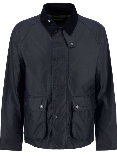 Wachsjacke Modern Bedale Wachsjacke Modern Bedale