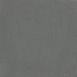 Mosa Stage Dark Cool Grey 24×24 Field Tile Rectified