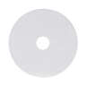 Boardwalk,  Polishing Round Floor Pad, 17", White
