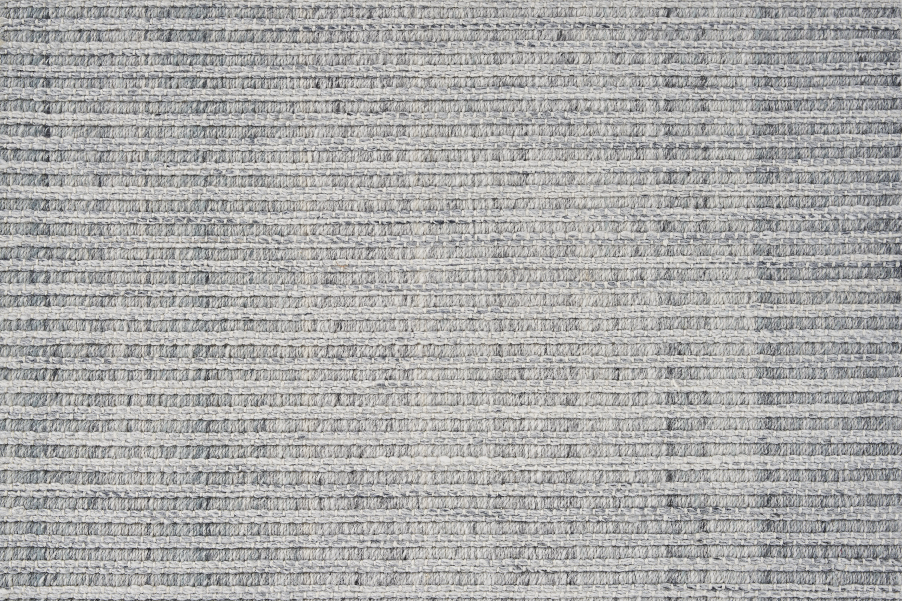 color-rug1
