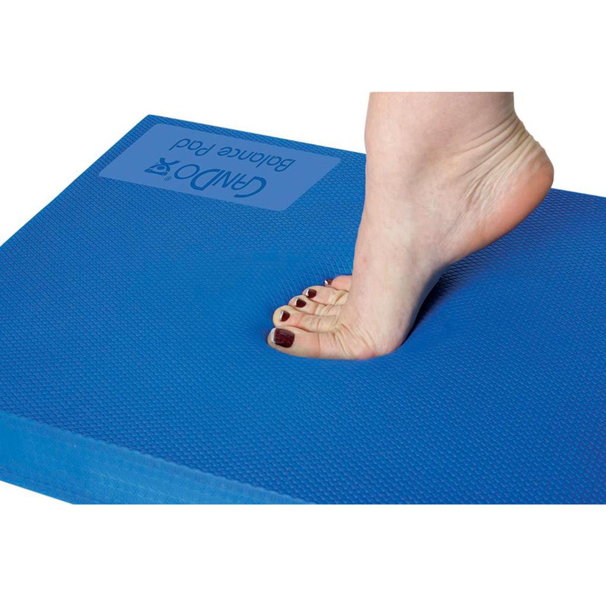 View 4