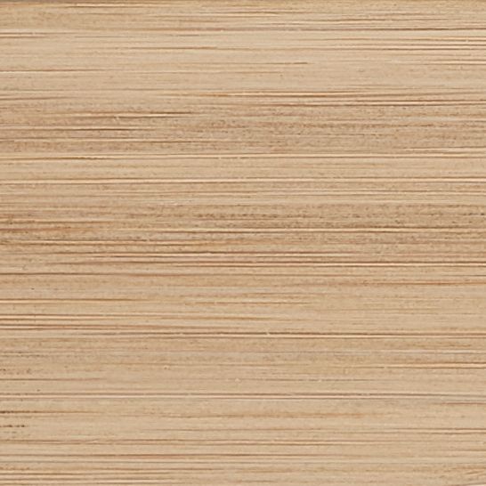 Natural Bamboo Rattan Wooden blind