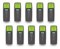 NetAlly Network Tester Accessory