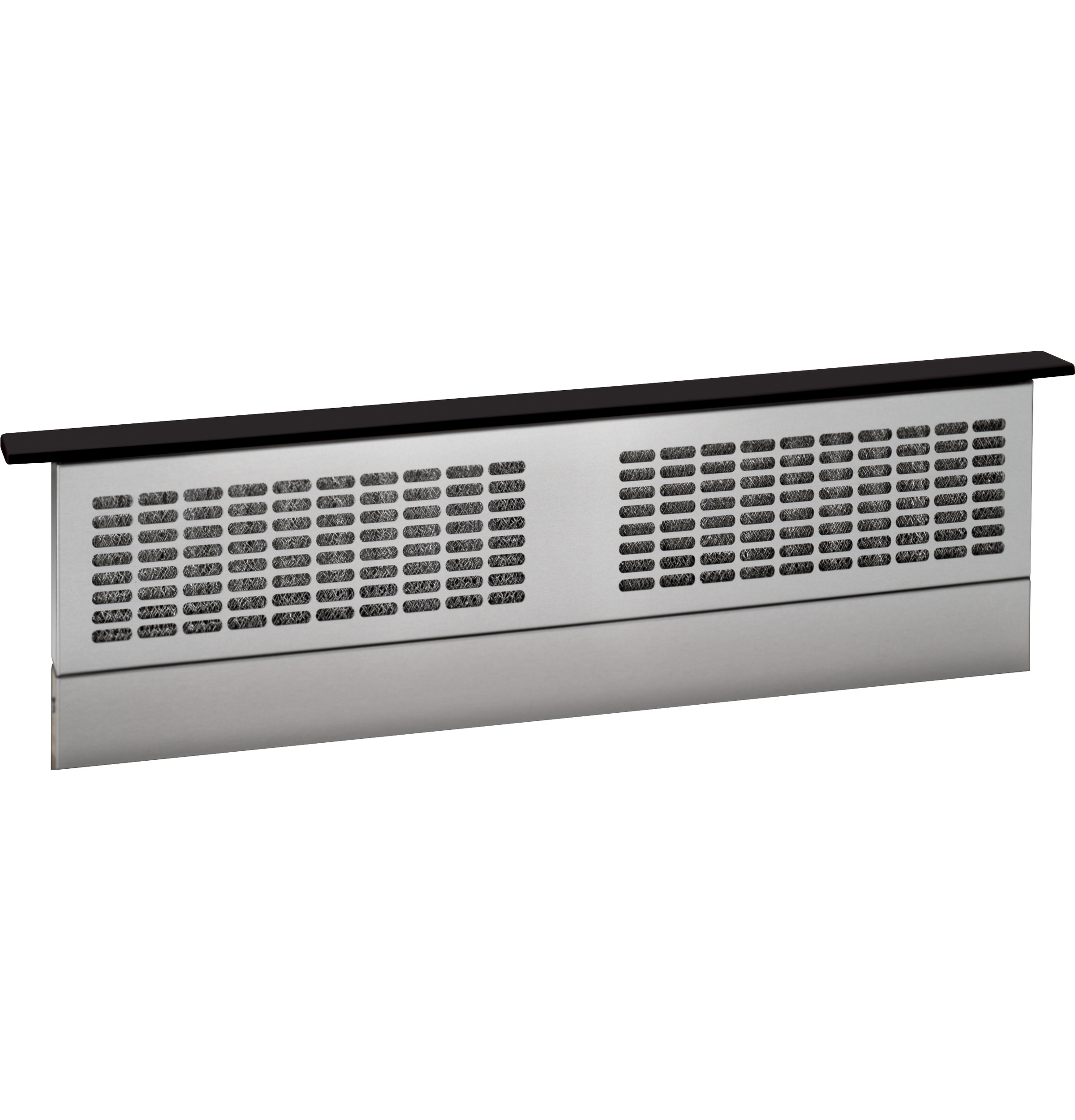 GE Profile™ Series 30