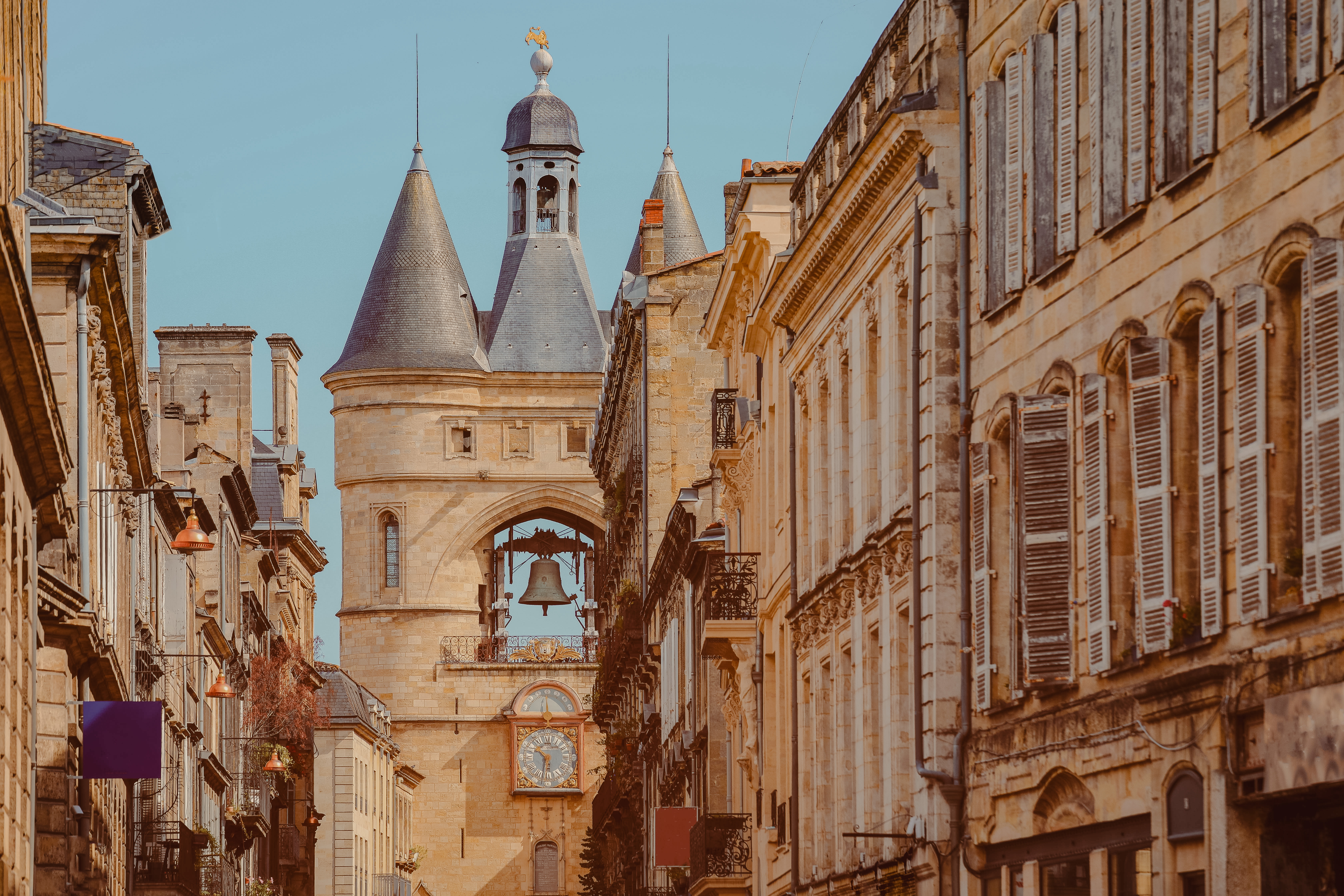 Southampton → Lisbon (7 nights)