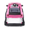 3 Ways to Play Walker™ - Ford F-150, Pink